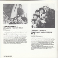 r-11114939-1511266291-1907