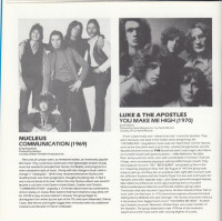 r-11114939-1511266387-1033