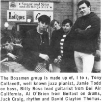david_clayton-thomas_with_the_bossmen