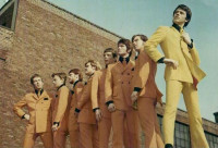 grant_smith_and_the_power