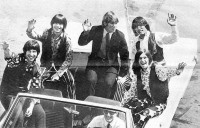 the_british_modbeats