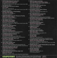 r-15834112-1603459193-8579