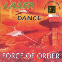 force-of-order-2016-00