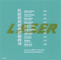 force-of-order-2016-03