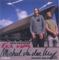 force-of-order-2016-04