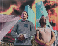 force-of-order-2016-06