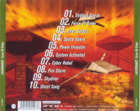 force-of-order-2016-07