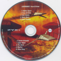 force-of-order-2016-08