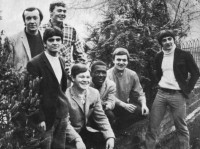 john_lee-s_groundhogs