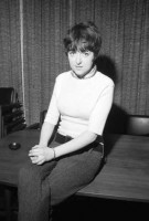 mary_perpetual_langley