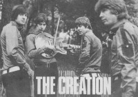the_creation