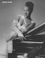 mabel_scott
