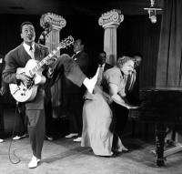 paula_watson-steve_gibson