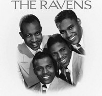 the_ravens