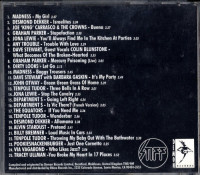 3fed62e89da08d70e8113110.l