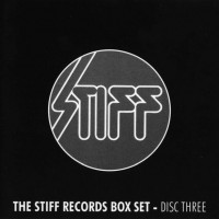 cover_the_stiff_recordscd3