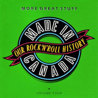 cover_made_in_canada4