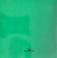 r-11114961-1510119705-3516