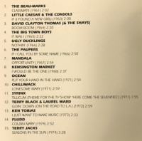 r-11114961-1510119706-2544