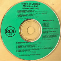 r-11114961-1510119707-6589