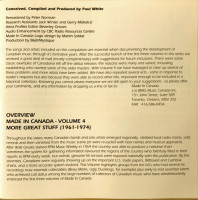 r-11114961-1510119708-3566