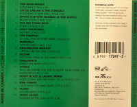 r-11114961-1510119708-6017