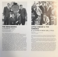 r-11114961-1530813332-2249