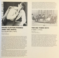 r-11114961-1530813332-4156