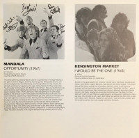 r-11114961-1530813332-4658