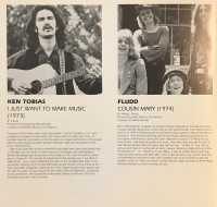 r-11114961-1530813333-2834