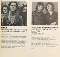 r-11114961-1530813333-3827