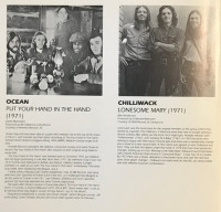 r-11114961-1530813333-5889