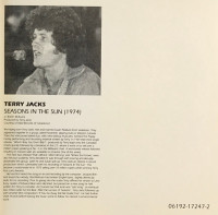 r-11114961-1530813333-7962