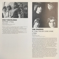 r-11114961-1530813333-9487