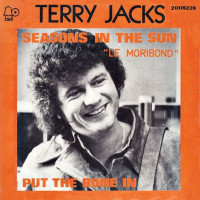 terry_jacks