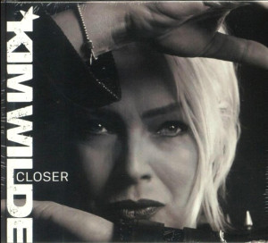 closer-2025-11
