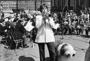 screenshot_20250225_192047_yandex-start