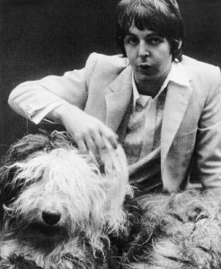 screenshot_20250226_131635_yandex-start