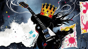 screenshot_20250301_143105_gallery