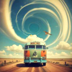 screenshot_20250301_191140_chrome