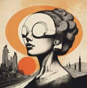 screenshot_20250301_191250_chrome