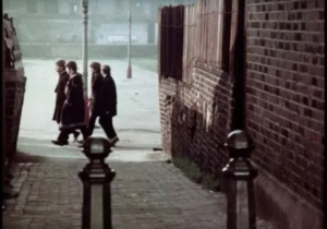 screenshot_20250301_191619_yandex-start