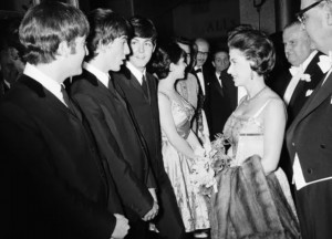 screenshot_20250301_201555_yandex-start