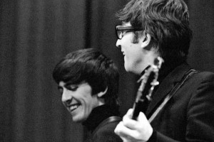 screenshot_20250301_201714_yandex-start