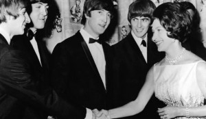 screenshot_20250303_142157_yandex-start