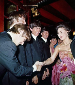 screenshot_20250303_142341_yandex-start