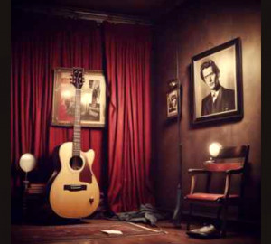 screenshot_20250303_152506_chrome