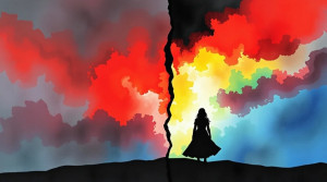 screenshot_20250304_100021_gallery