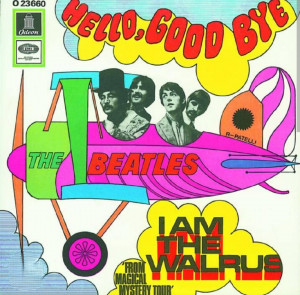 screenshot_20250304_131255_chrome