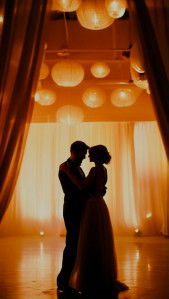 screenshot_20250304_133006_video-player